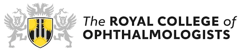 The Royal College of Ophthalmologists The Royal College of Ophthalmologists