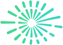 The<br> Vision Surgeon Logo